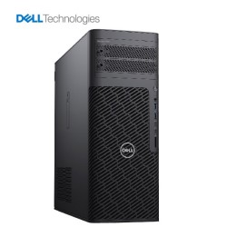 [DELL] 프리시전 7875T 7995wx 라이젠 16GB/NVMe 256GB/1350W/Win11 Pro/3Y/B