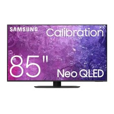 5년무상AS가능 삼성 85인치 네오 QLED 4K KQ85QNC90AFXKR 캘리브레이션 QN85QN90C 펀조이