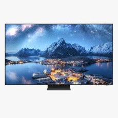 삼성전자  189cm Neo QLED 8K KQ75QND800FXKR 벽걸이형